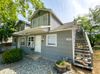1135 - 1143 Magnolia Avenue photo